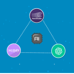 NuroFlow Orchestrator